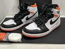 2021 air jordan for sale  Port Wentworth