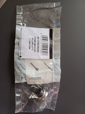 481228228282 c00311589 limiteu d'occasion  Rennes-