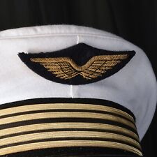 Casquette colonel armée d'occasion  Cavaillon