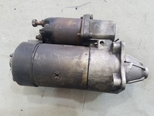 Motorino avviamento fiat usato  Sant Alessio in Aspromonte