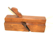 1854 two star for sale  Butler