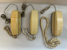 Set vtg bell for sale  Tiverton