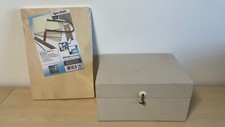 Ddr brennstift brandmalkolben gebraucht kaufen  Essenbach