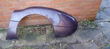 Wing fibreglass austin for sale  MANCHESTER