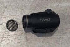 Hawke vantage red for sale  WINCHESTER