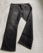 Blue harbour jeans for sale  TAVISTOCK
