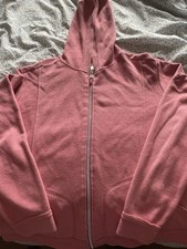 ladies zipped cardigans for sale ladies zipped cardigans for sale OLDHAM