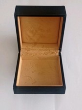 Box scatola case usato  Italia