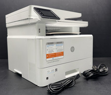 Laserjet pro mfp for sale  Dawsonville