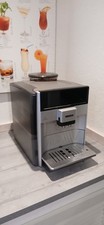 Siemens series 300 gebraucht kaufen  Bad Lauterberg im Harz