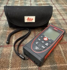 Leica disto x310 for sale  Saint Paul