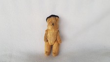 Kleiner alter teddy gebraucht kaufen  Deutschland