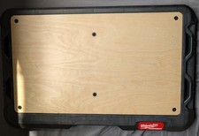 Milwaukee 4932472128 packout for sale  GLASGOW