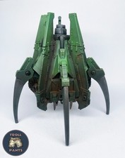 Warhammer 40k salamanders for sale  SHIPSTON-ON-STOUR