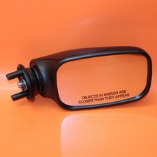 Tesla roadster mirror for sale  San Fernando