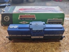 Diesellok v100 gützold gebraucht kaufen  Bernau