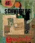Schwitters kurt schwitters gebraucht kaufen  Berlin