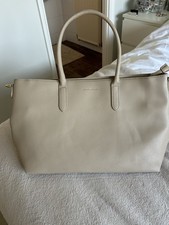 Kate loxton changing for sale  YATELEY