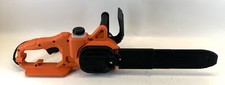 Black decker electric for sale  Benson