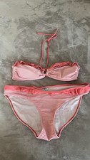 ocean club bikini for sale ocean club bikini for sale LIVERPOOL