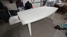 gartentisch xxl gebraucht kaufen gartentisch xxl gebraucht kaufen Alfter