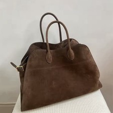 Women bag large for sale  Harrison