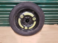 Mercedes class w169 for sale  CHESHAM