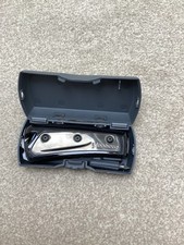 Yonberg typhoon titanium for sale  LONDON