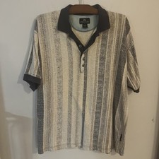 Vintage street wear for sale  Longwood