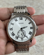 Guess mens gents for sale  El Paso