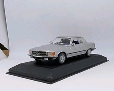 Mercedes 450 slc gebraucht kaufen  München