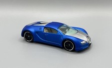 Rare hot wheels gebraucht kaufen  Mannheim