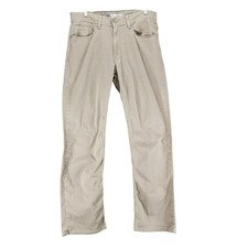 Buckle jeans mens for sale  Ola