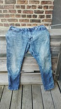 Rev detroit tapered gebraucht kaufen  Krefeld