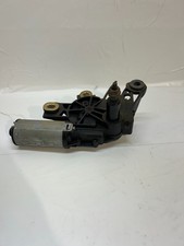 Heckwischermotor passat varian gebraucht kaufen Heckwischermotor passat varian gebraucht kaufen  Woldegk