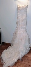Vera wang gemma for sale  Whittier