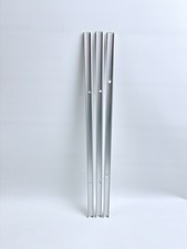 Stück aluminium profil gebraucht kaufen Stück aluminium profil gebraucht kaufen  Reichenbach/O.L.