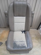 Captain chairs for sale  Lambertville