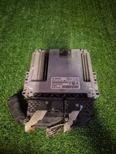 0261s1058a 9844234880 centrali usato  Taurianova