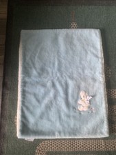Patsy anne vintage for sale  BEITH