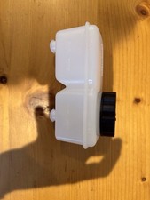 Universal car brake for sale  DEVIZES