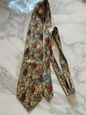 Christian dior monsieur for sale  LONDON