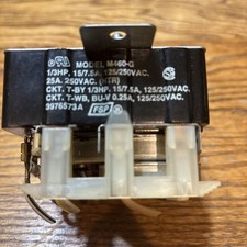 Whirlpool dryer timer for sale  Spring Hill