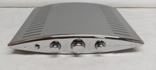 audio innovations for sale audio innovations for sale BUNGAY