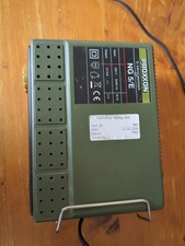 Proxxon ng5 12v for sale  TIVERTON