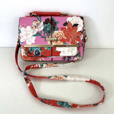 River island red for sale  LLANDUDNO JUNCTION