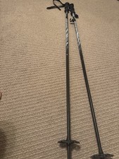 Style aluminum ski for sale  Simpsonville