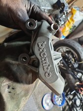 Triumph street twin for sale  NOTTINGHAM