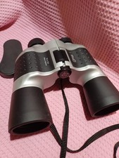 Tolles fernglas 10x50 gebraucht kaufen  Meldorf