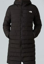 Northface parka damen gebraucht kaufen  Velbert